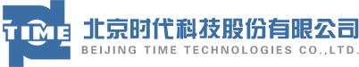 廣西網(wǎng)安科技有限公司