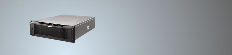 NVR2882網(wǎng)絡(luò )錄像機