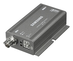 HD-SDI攝像機轉換器