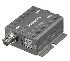 HD-SDI攝像機中繼器
